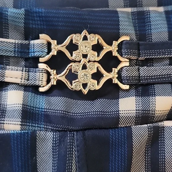 Capri pants NWT - Picture 3 of 6